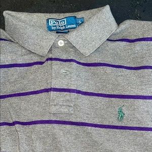 Polo by polo